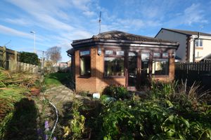 Photo 14- click for photo gallery